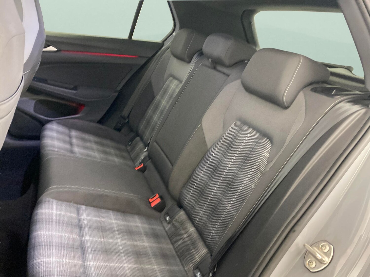 Used Volkswagen Golf 2021 for sale - 78039984: Photo 21