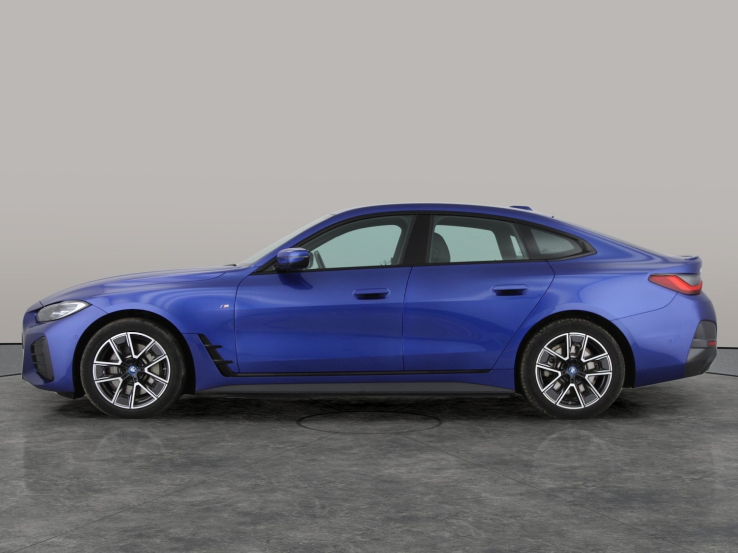 Used BMW i4 2022 for sale - 78001001: Photo 14