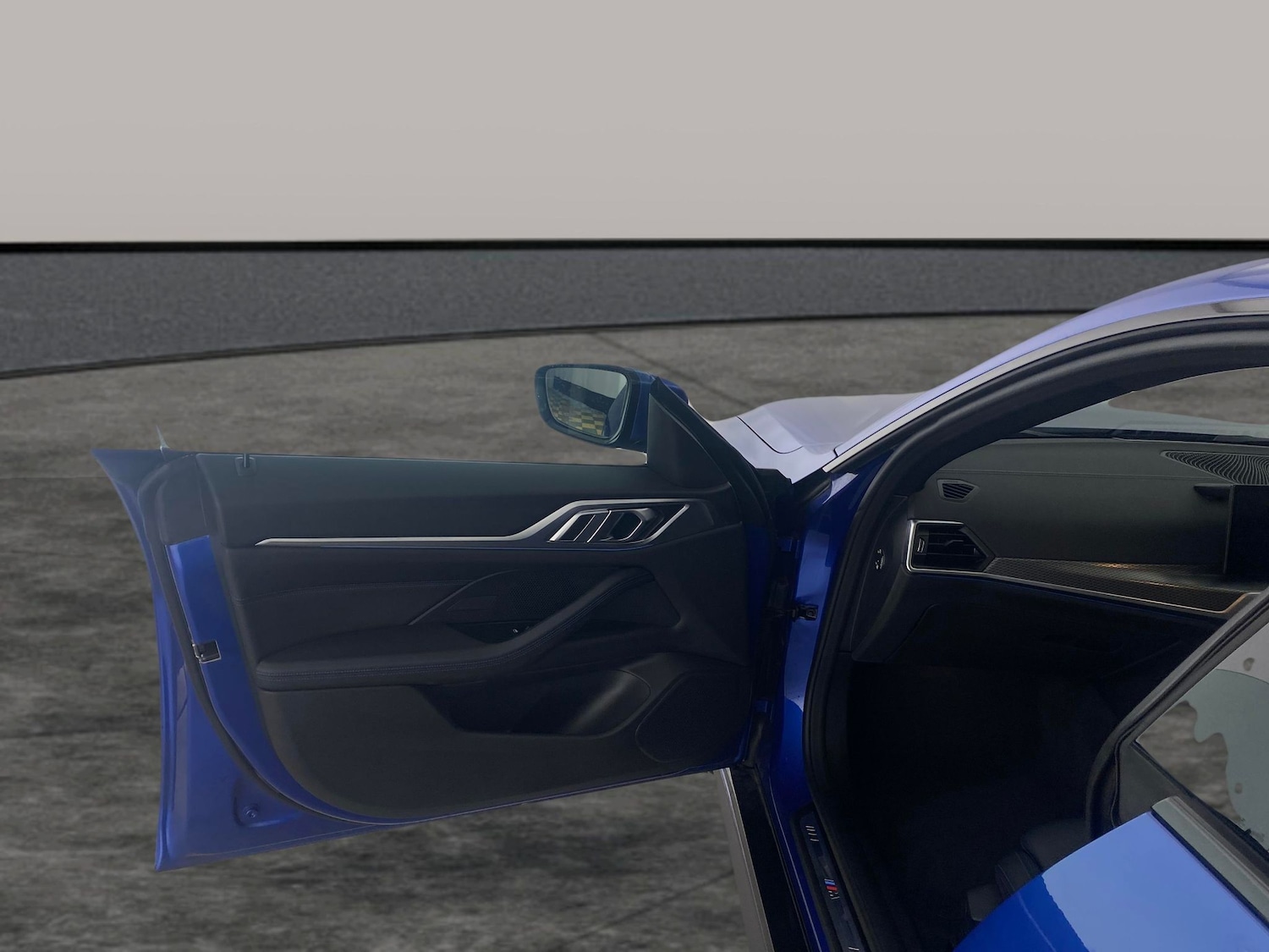 Used BMW i4 2022 for sale - 78001001: Photo 22