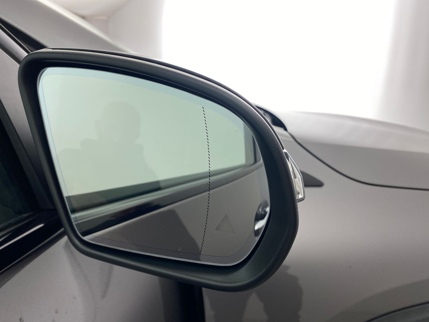 Used Mercedes-Benz EQA 2021 for sale - 76494311: Photo 16