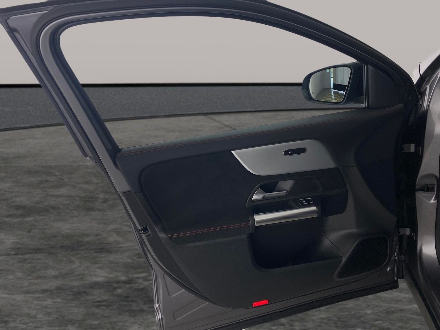 Used Mercedes-Benz EQA 2021 for sale - 76494311: Photo 27