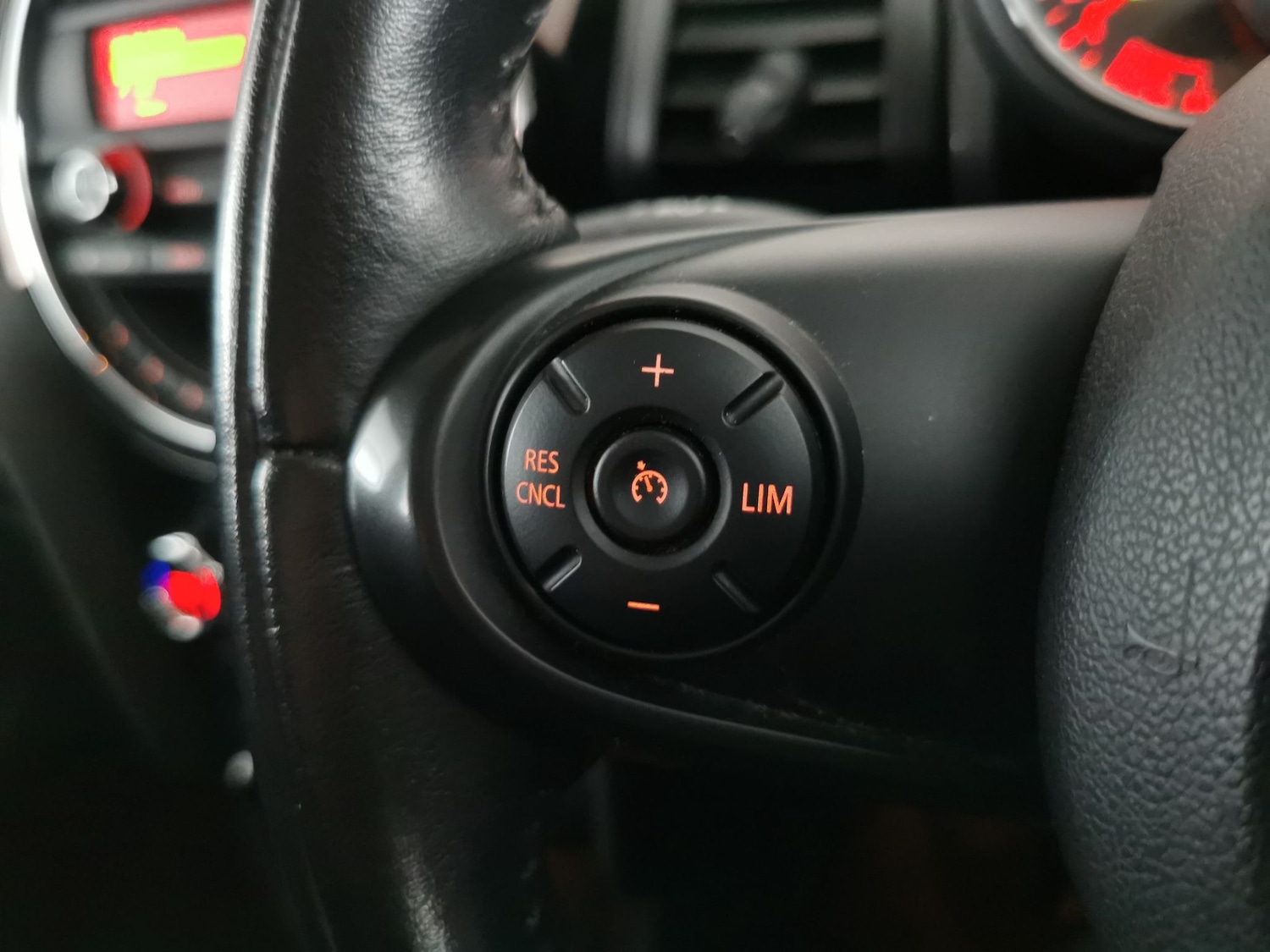 Used MINI Hatch 2016 for sale - 76415529: Photo 21