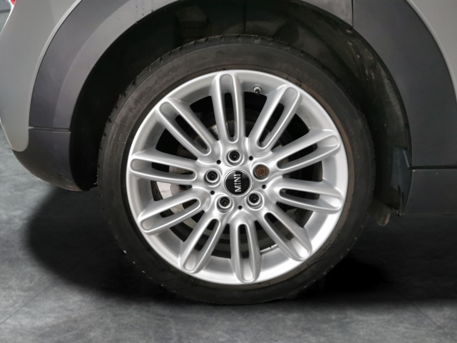 Used MINI Hatch 2016 for sale - 76415529: Photo 27