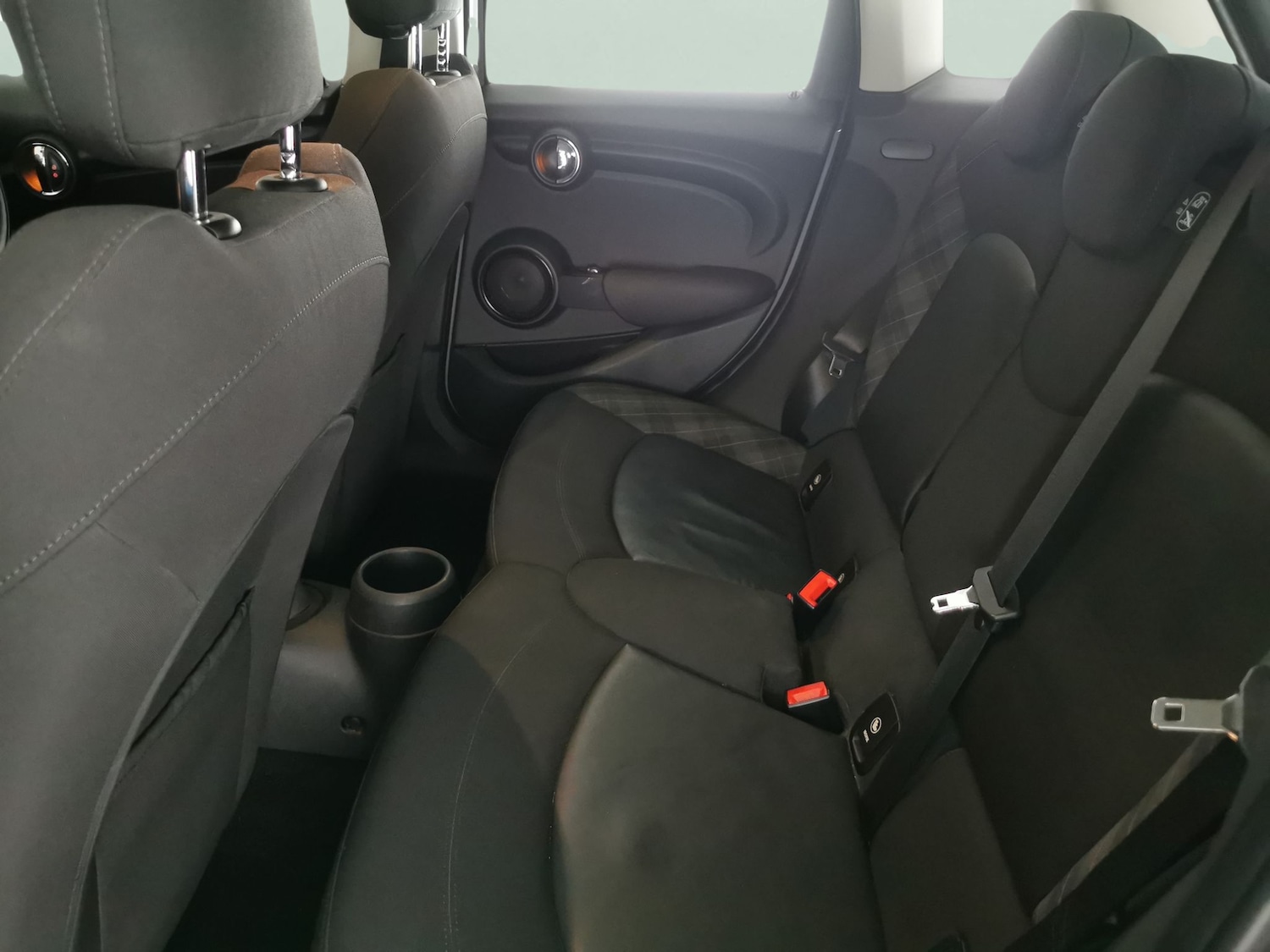 Used MINI Hatch 2016 for sale - 76415529: Photo 29