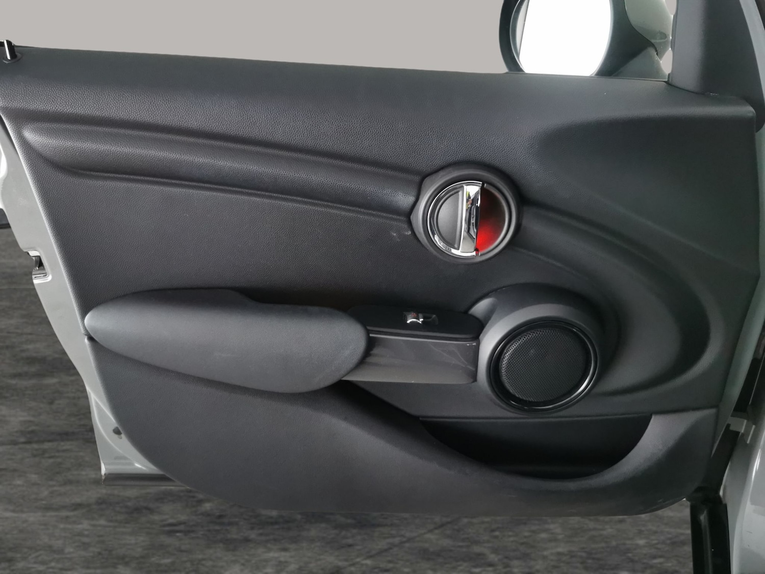 Used MINI Hatch 2016 for sale - 76415529: Photo 30