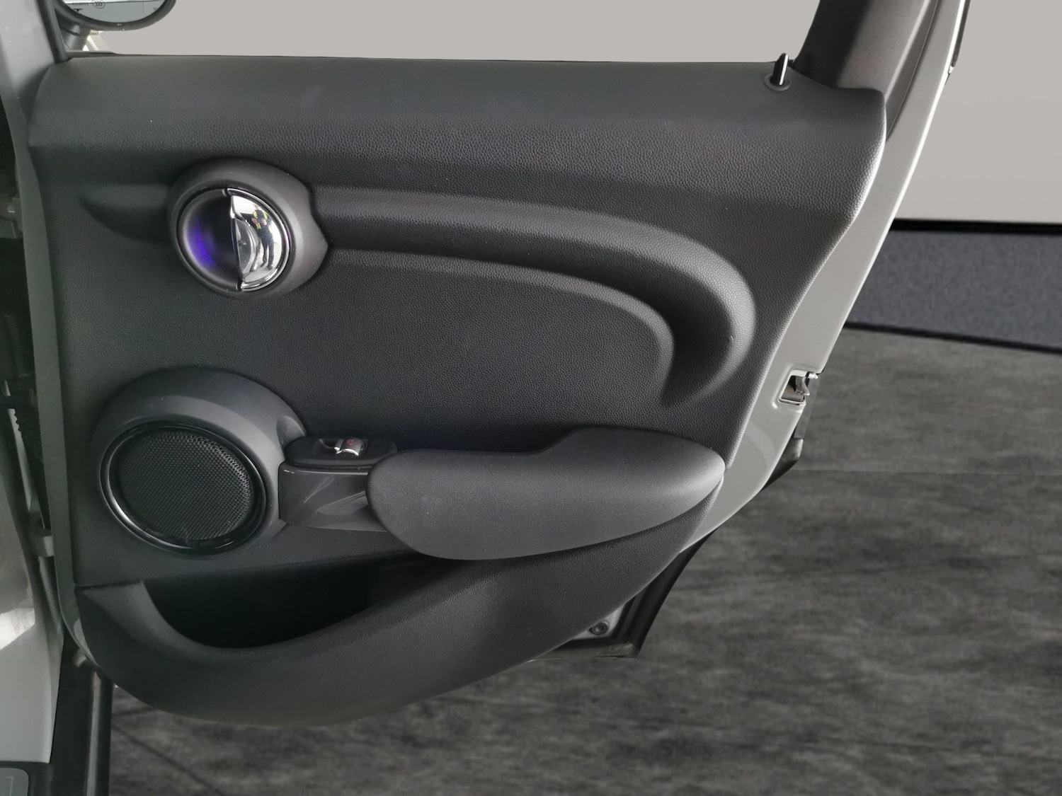 Used MINI Hatch 2016 for sale - 76415529: Photo 33