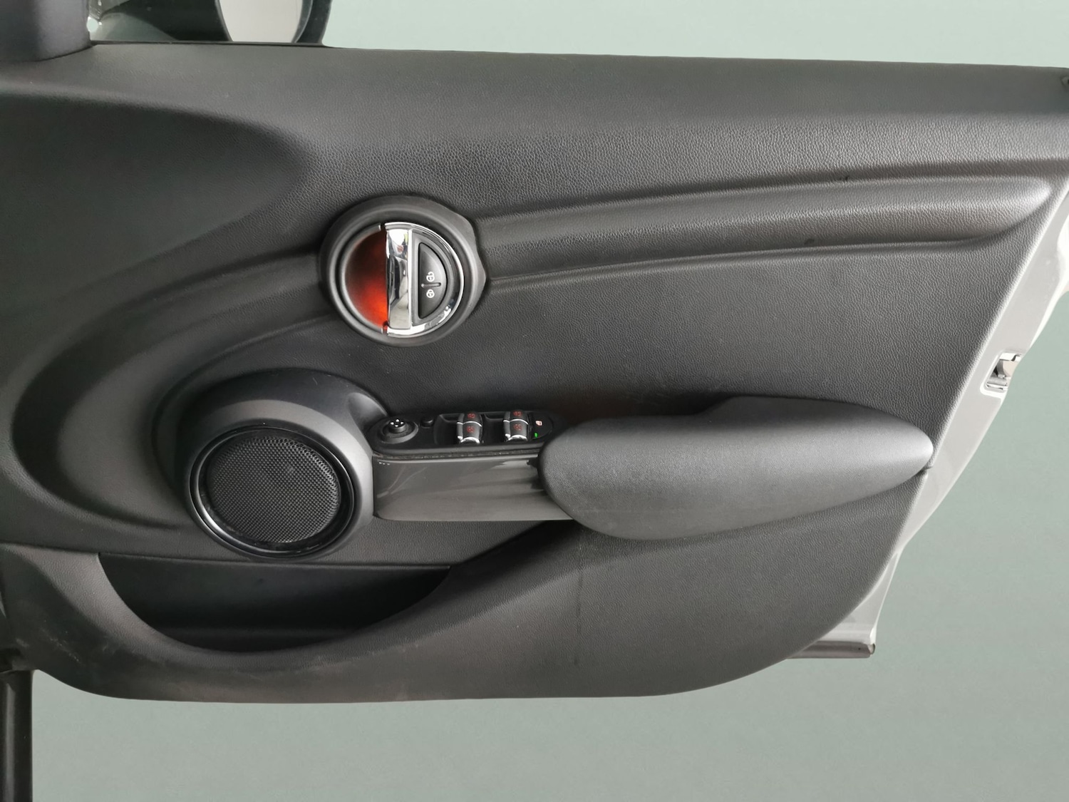 Used MINI Hatch 2016 for sale - 76415529: Photo 34