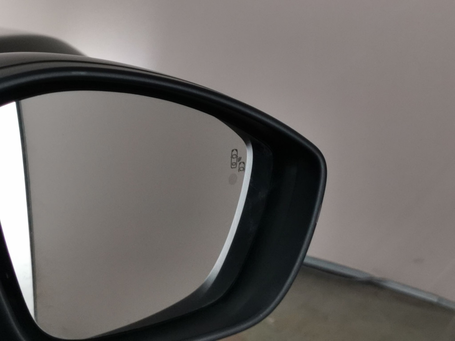 Used Vauxhall Mokka 2023 for sale - 78079271: Photo 14