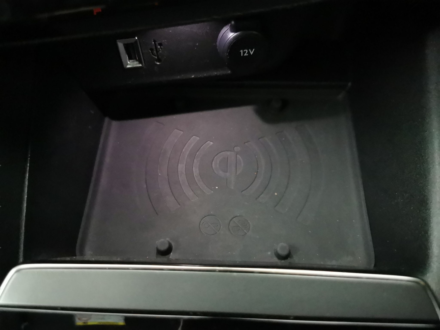 Used Vauxhall Mokka 2023 for sale - 78079271: Photo 20