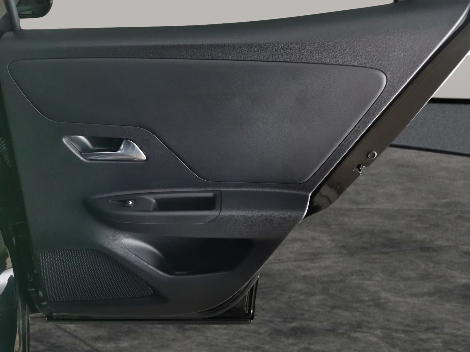 Used Vauxhall Mokka 2023 for sale - 78079271: Photo 33