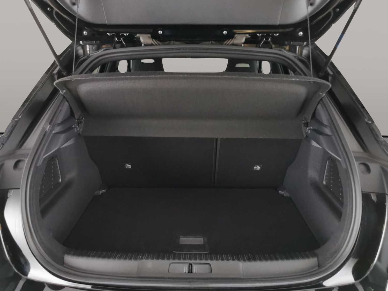 Used Vauxhall Mokka 2023 for sale - 78079271: Photo 37