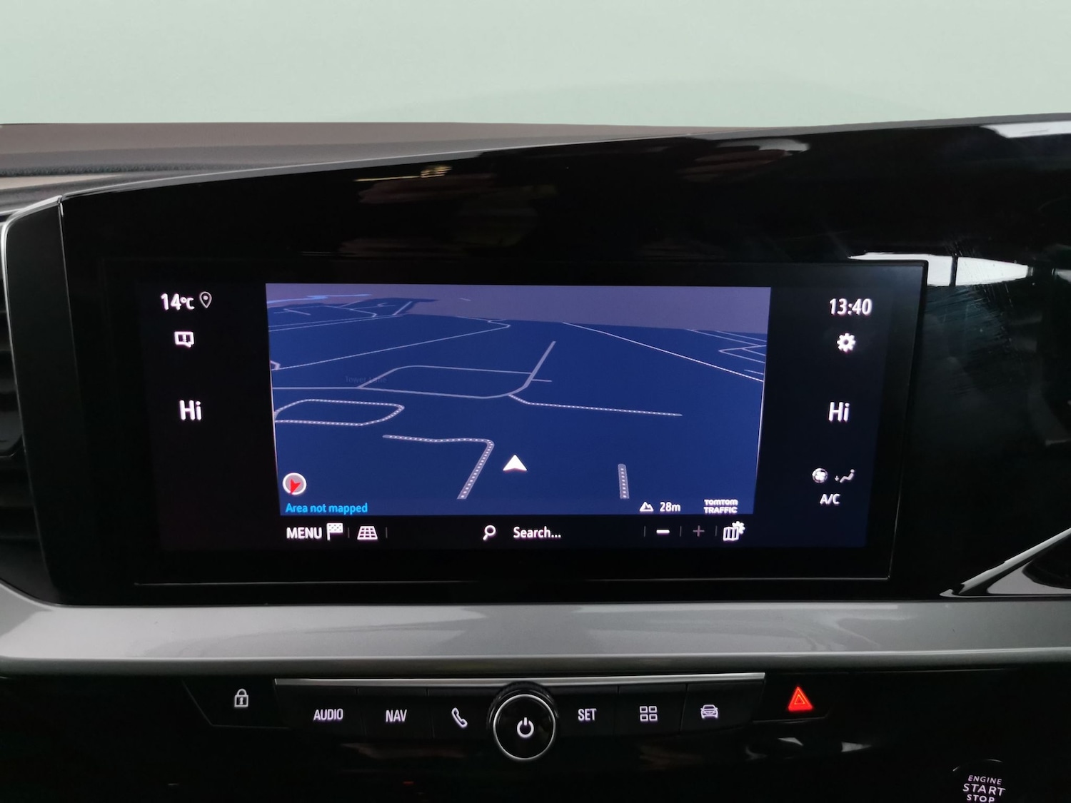 Used Vauxhall Mokka 2023 for sale - 78079271: Photo 5