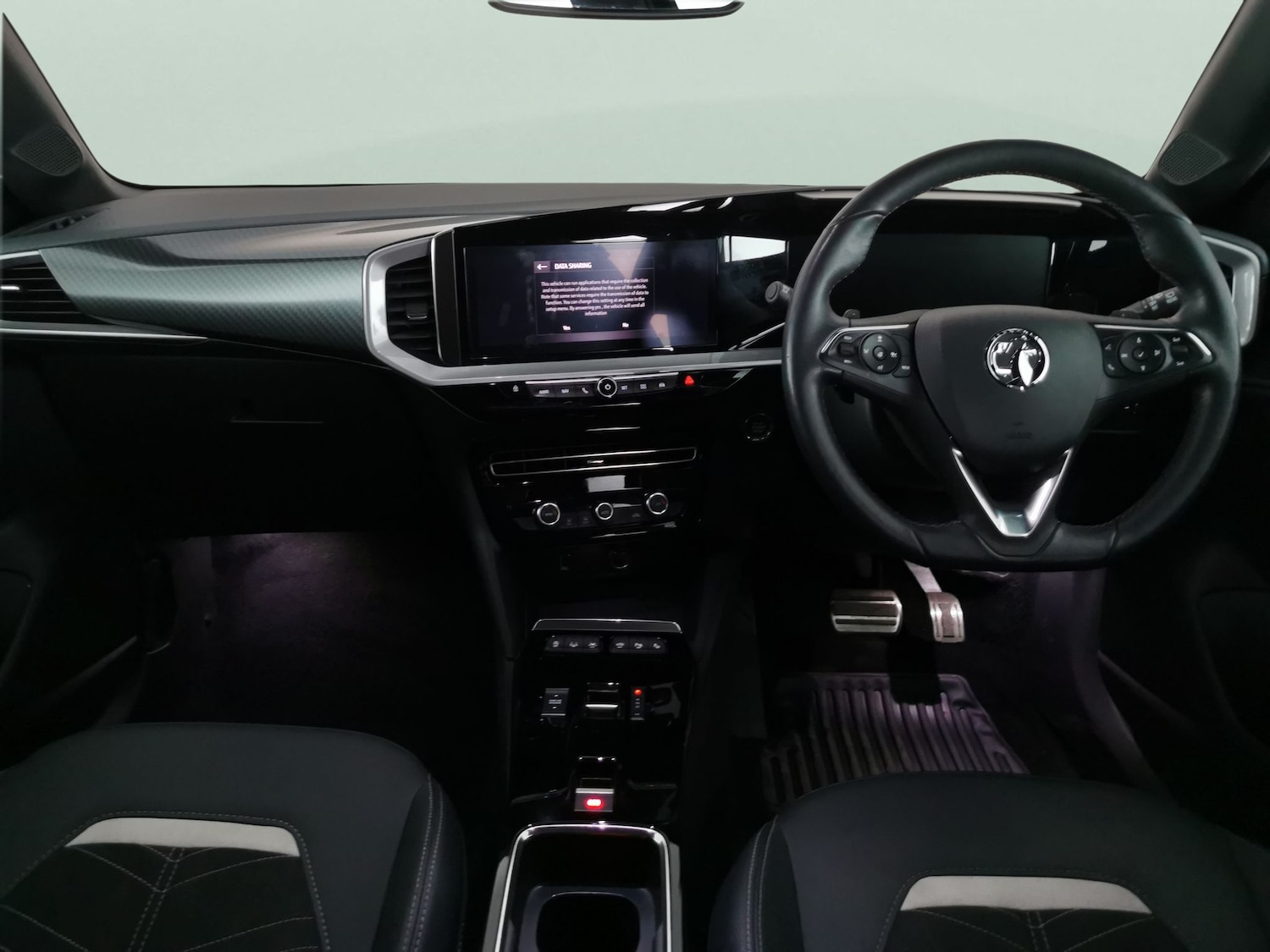 Used Vauxhall Mokka 2023 for sale - 78079271: Photo 6