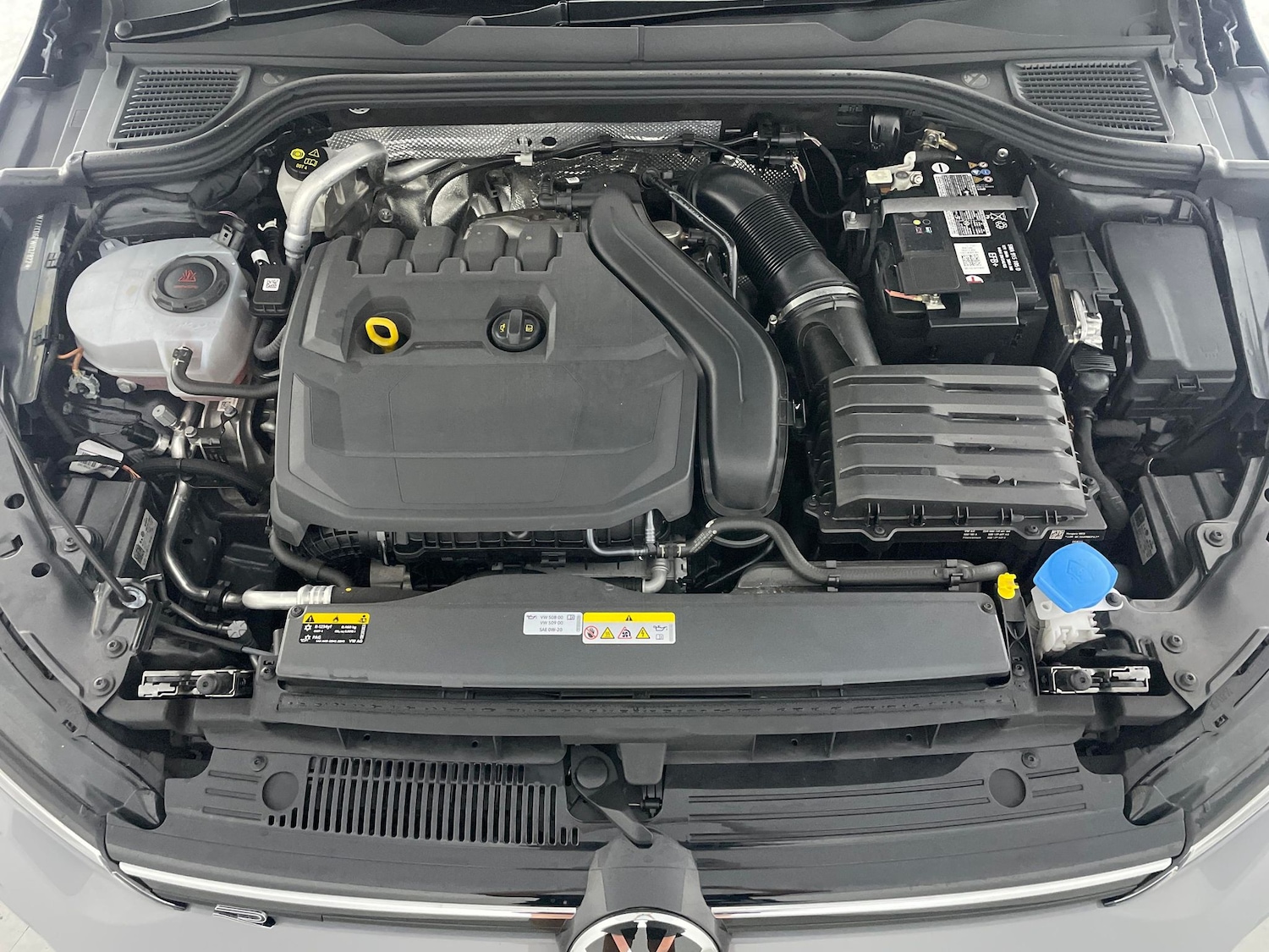 Vehicle 47