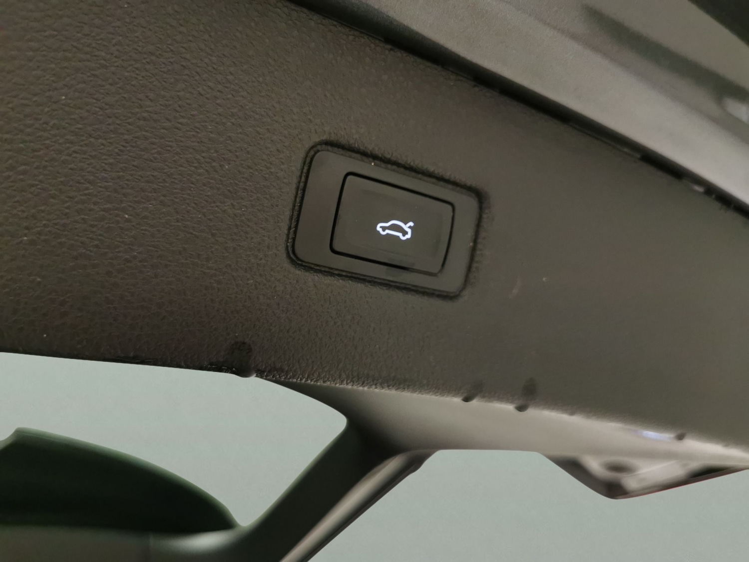 Used Audi SQ7 2017 for sale - 76540333: Photo 14