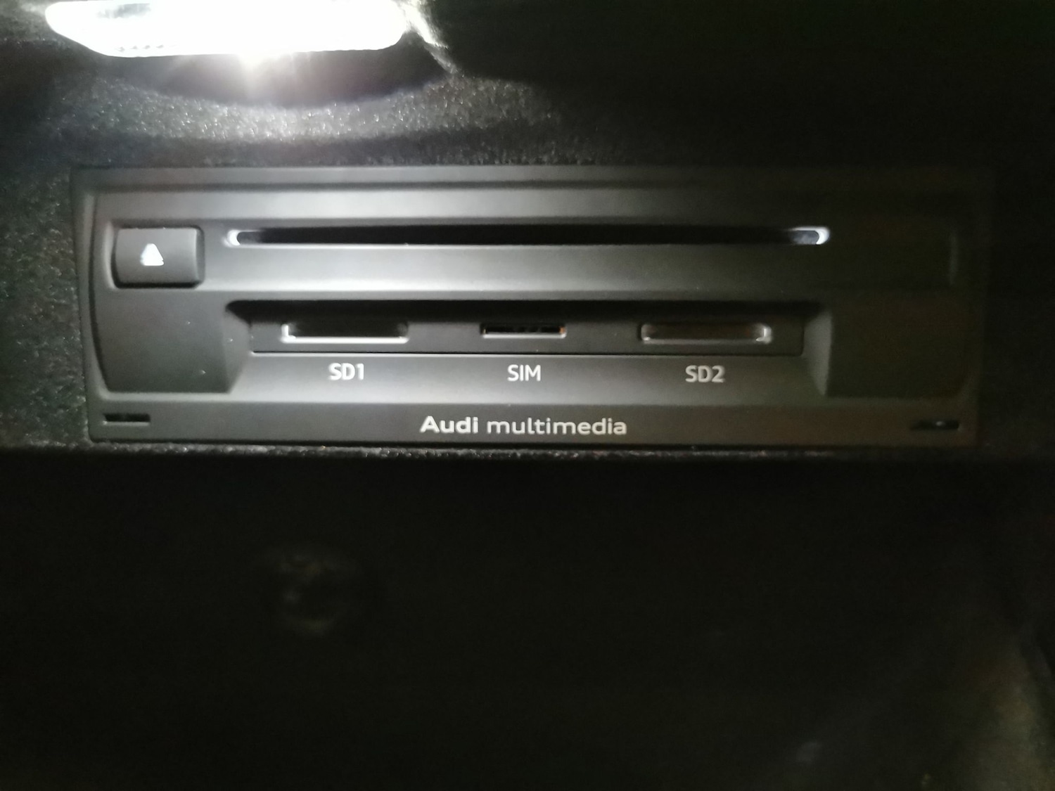 Used Audi SQ7 2017 for sale - 76540333: Photo 15