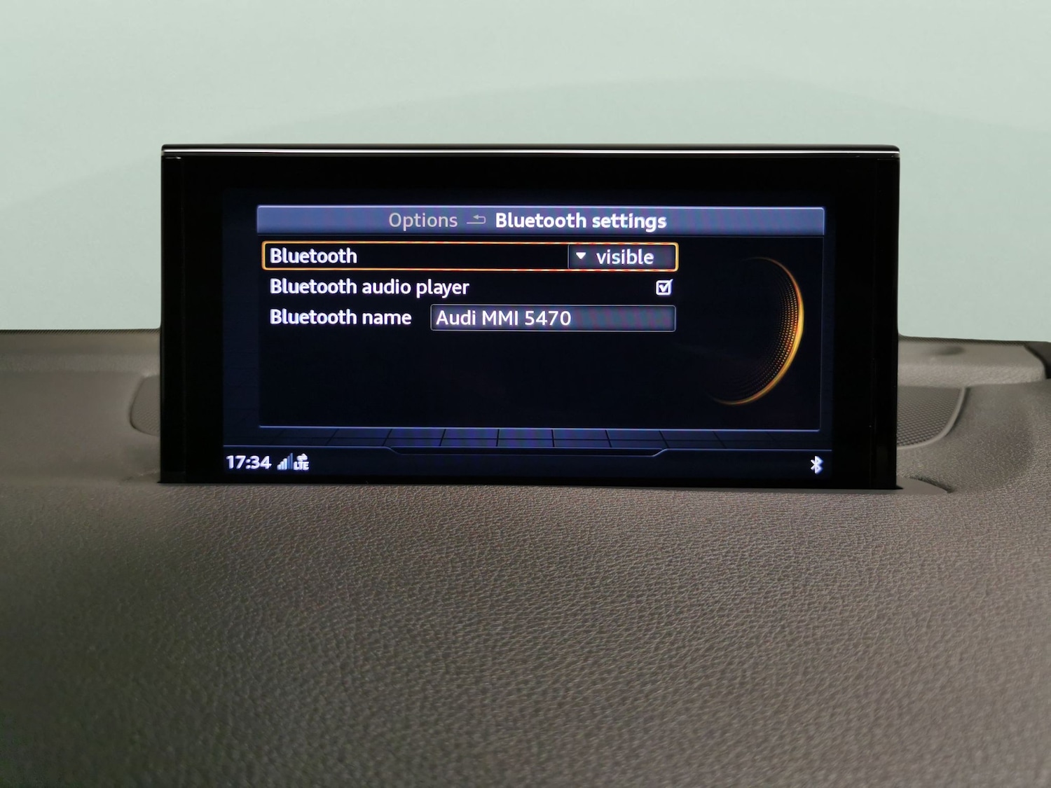 Used Audi SQ7 2017 for sale - 76540333: Photo 16