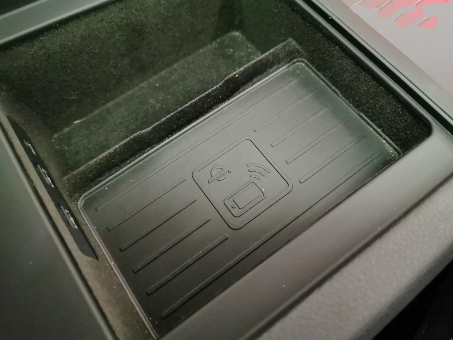 Used Audi SQ7 2017 for sale - 76540333: Photo 20