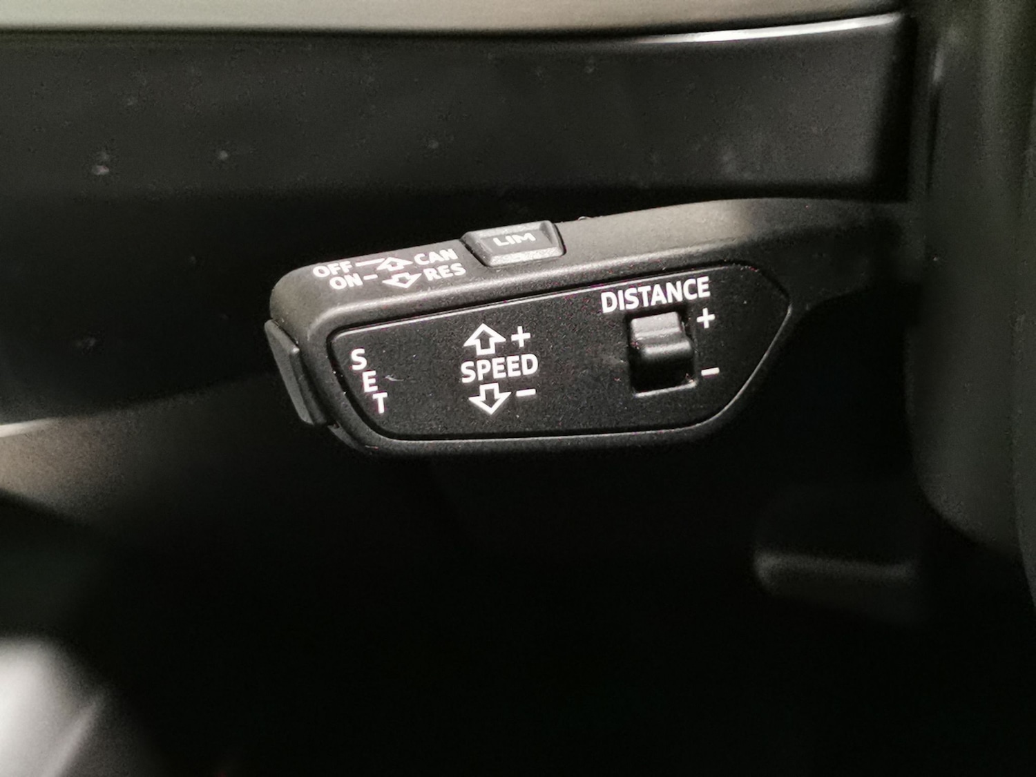 Used Audi SQ7 2017 for sale - 76540333: Photo 22