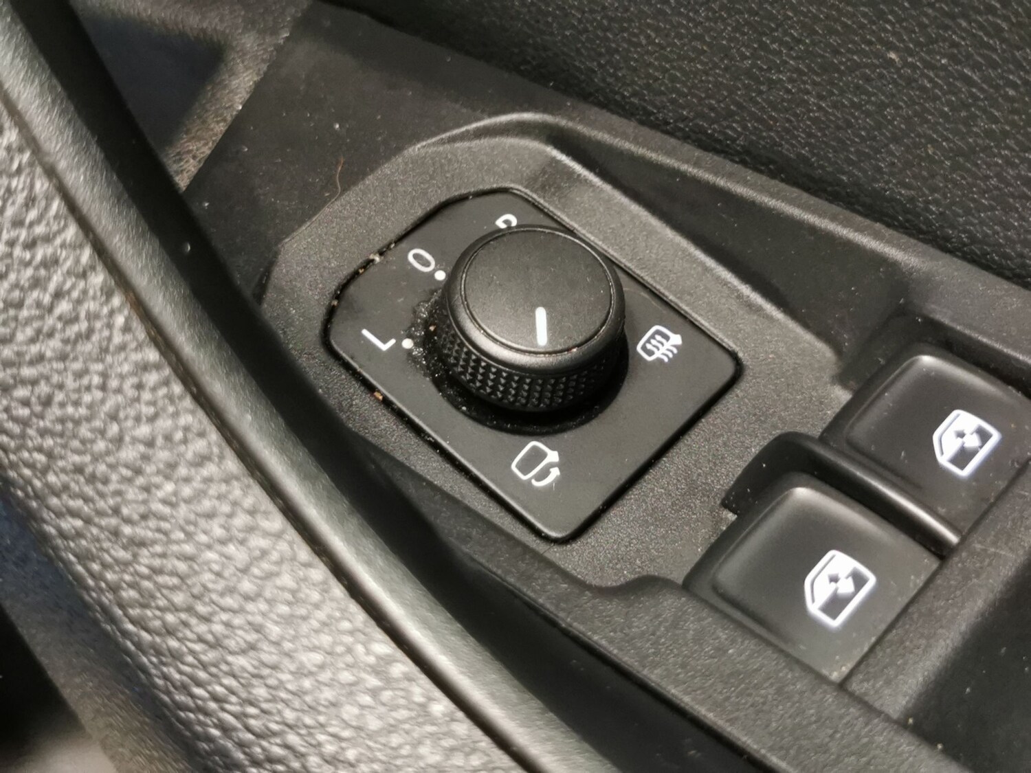 Used Skoda Karoq 2020 for sale - 77485264: Photo 13