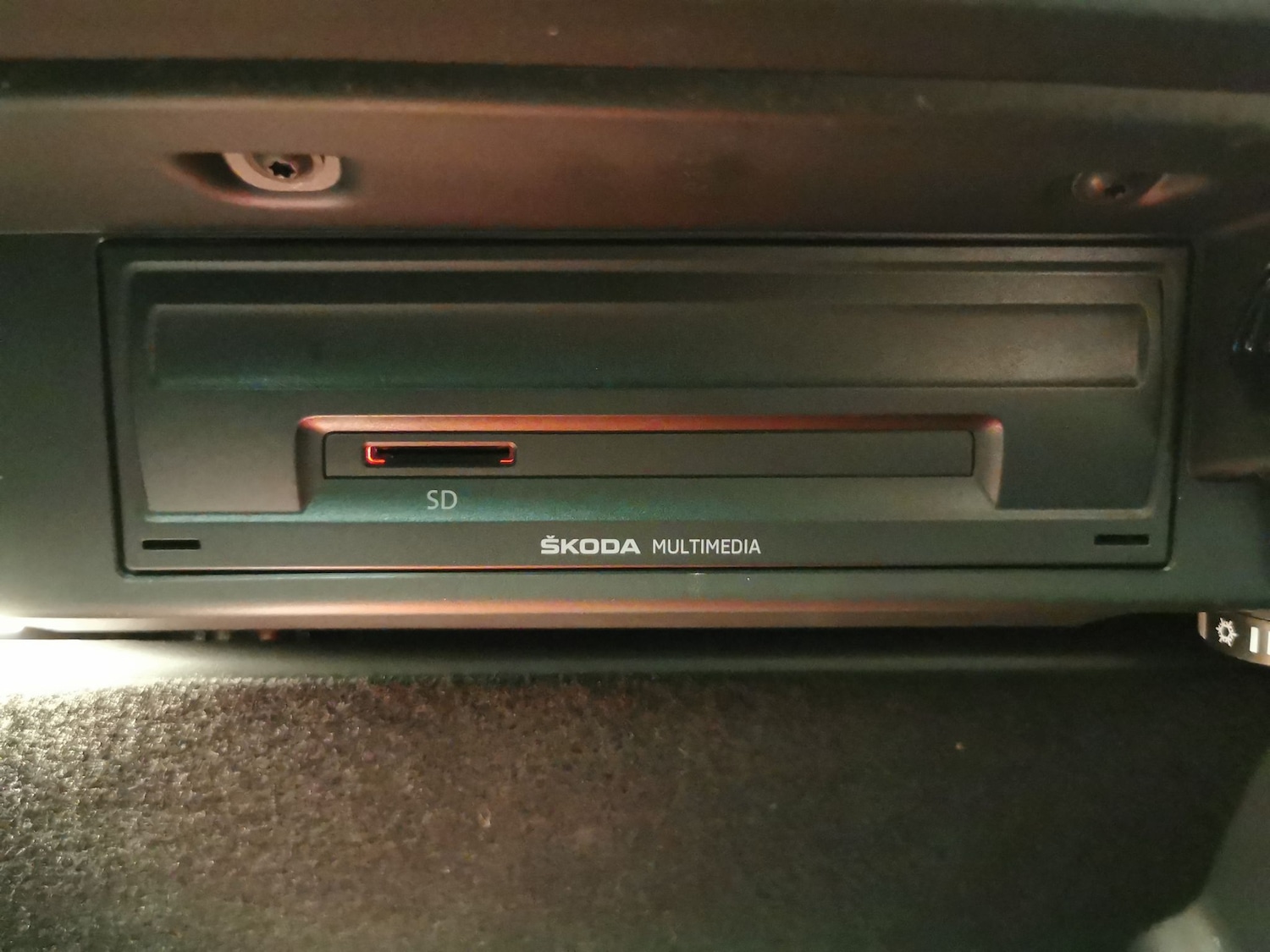 Used Skoda Karoq 2020 for sale - 77485264: Photo 15