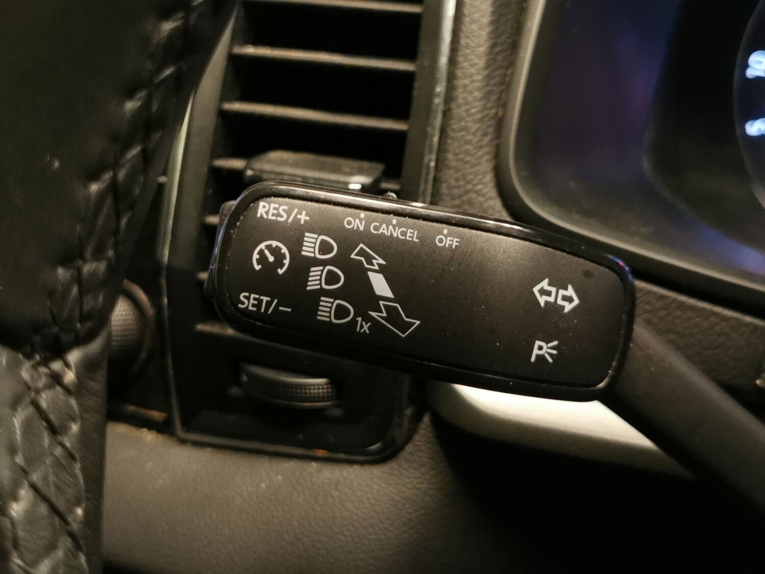 Used Skoda Karoq 2020 for sale - 77485264: Photo 19