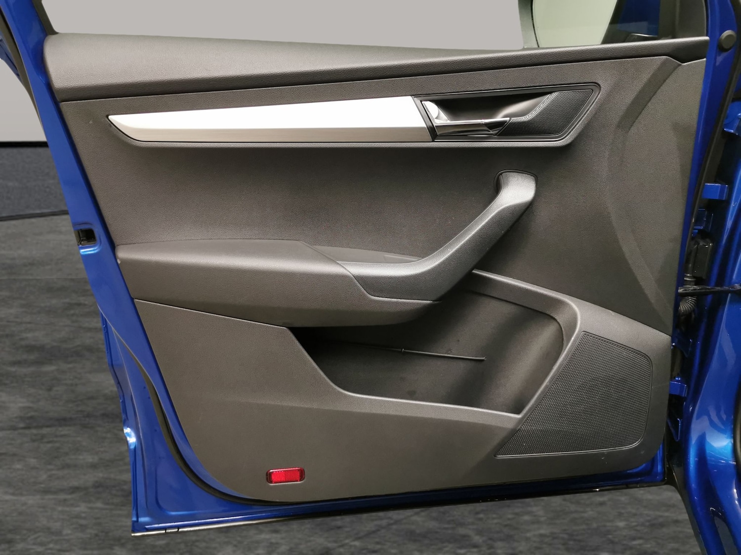 Used Skoda Karoq 2020 for sale - 77485264: Photo 24