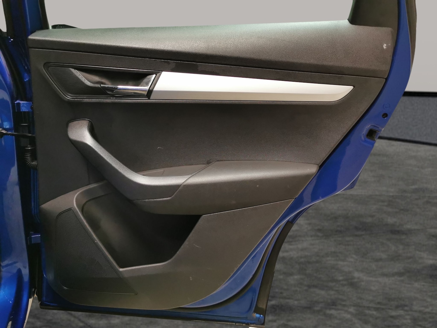 Used Skoda Karoq 2020 for sale - 77485264: Photo 26