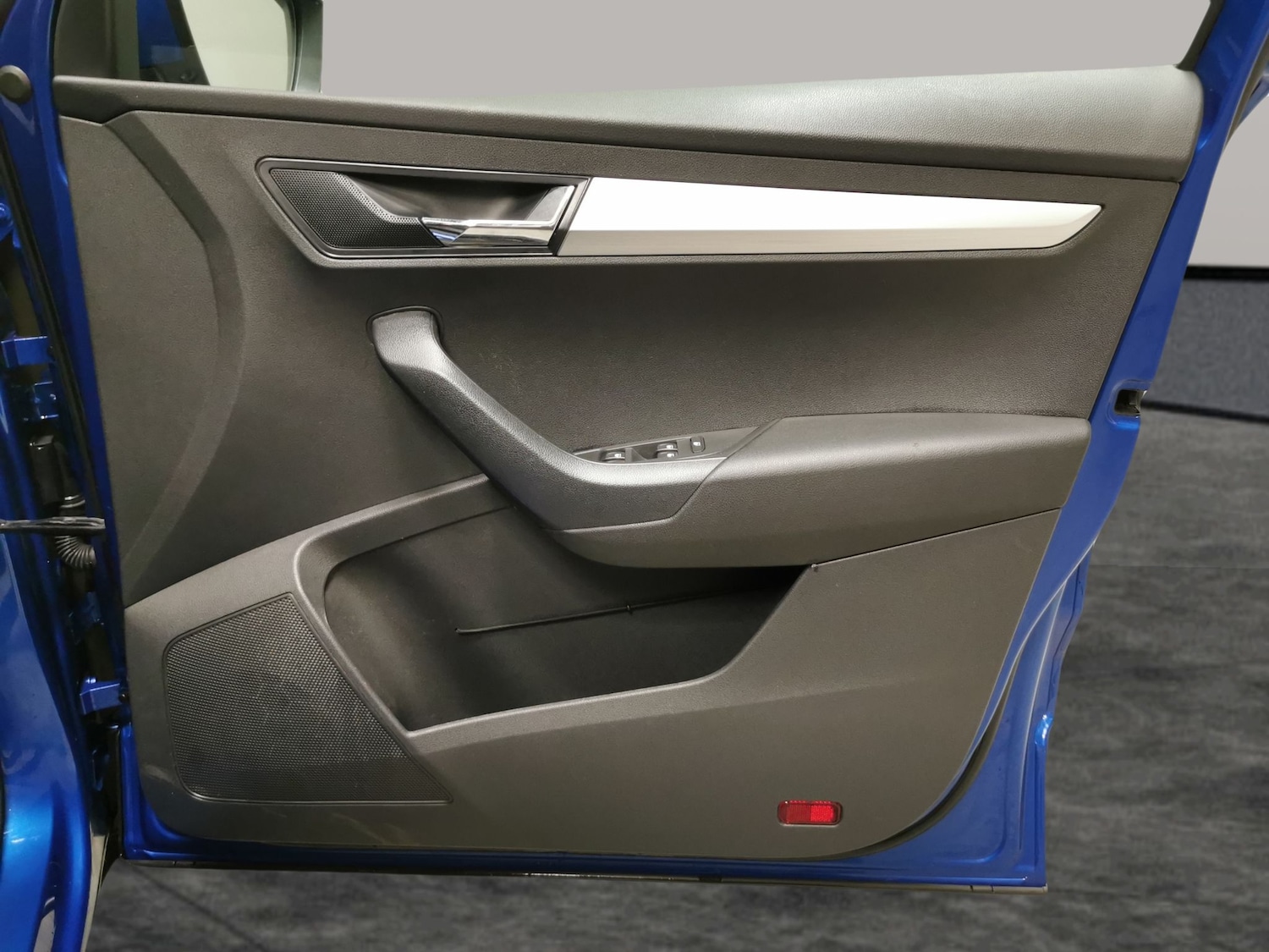 Used Skoda Karoq 2020 for sale - 77485264: Photo 27