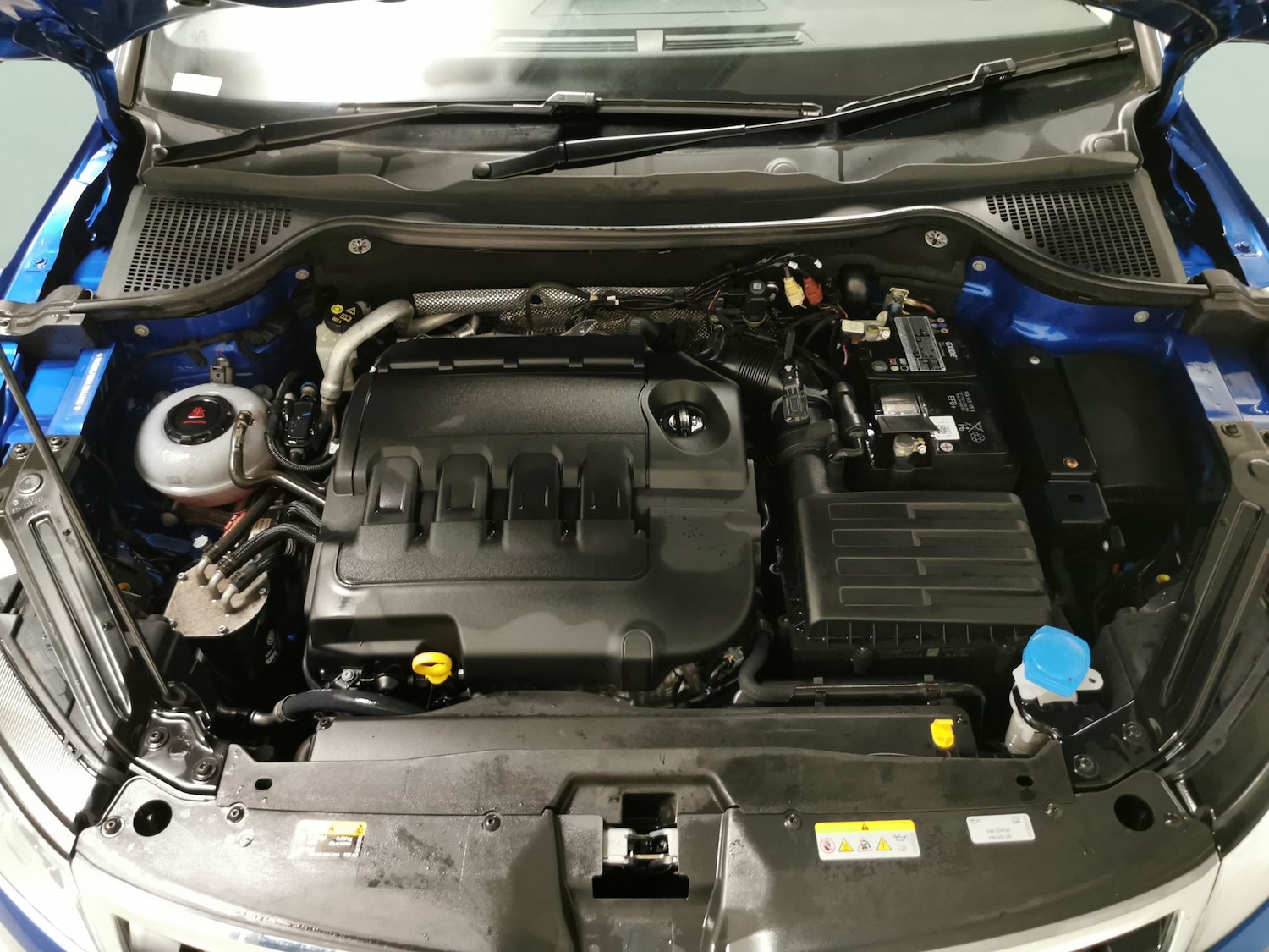 Used Skoda Karoq 2020 for sale - 77485264: Photo 29