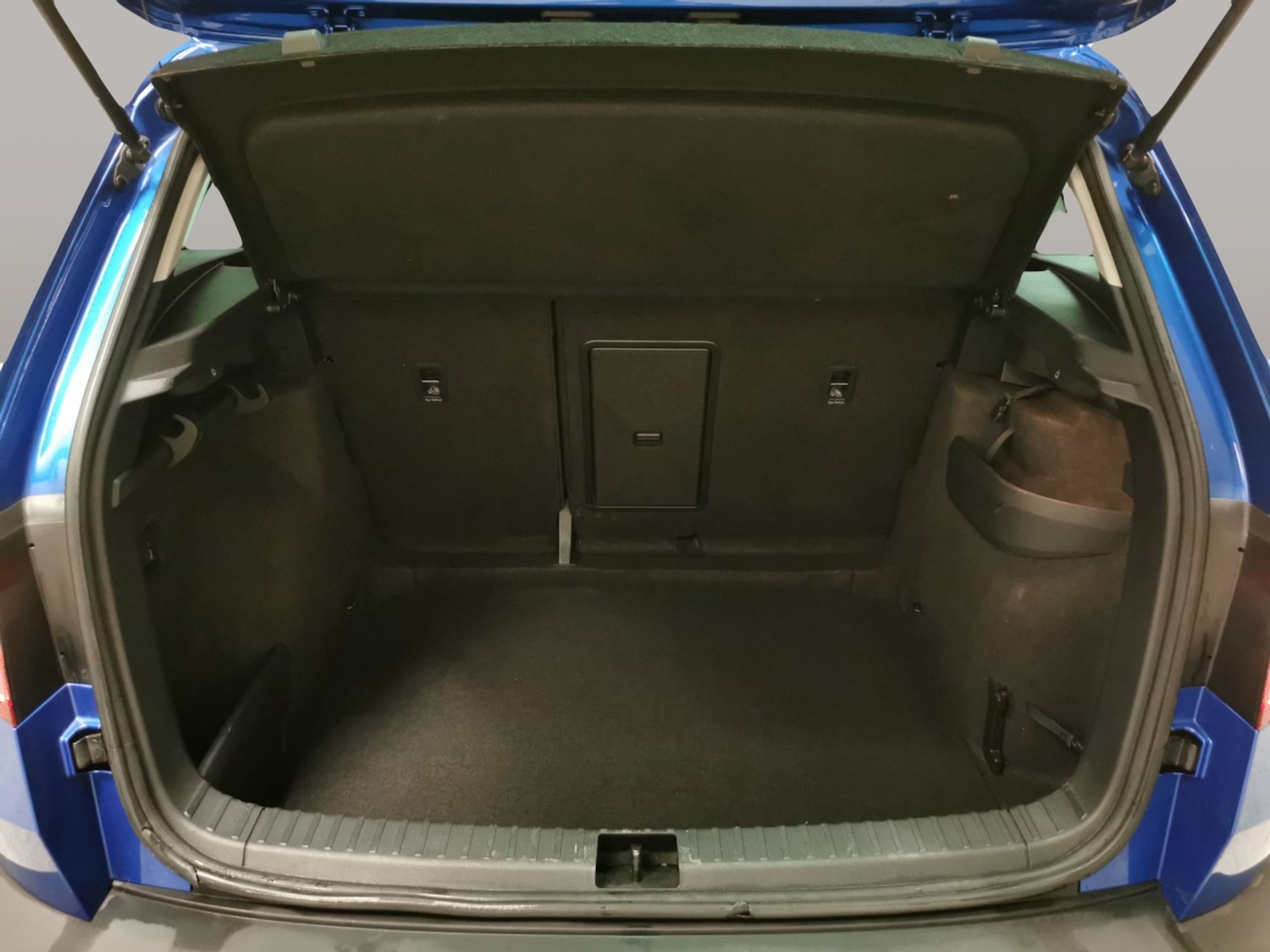 Used Skoda Karoq 2020 for sale - 77485264: Photo 30