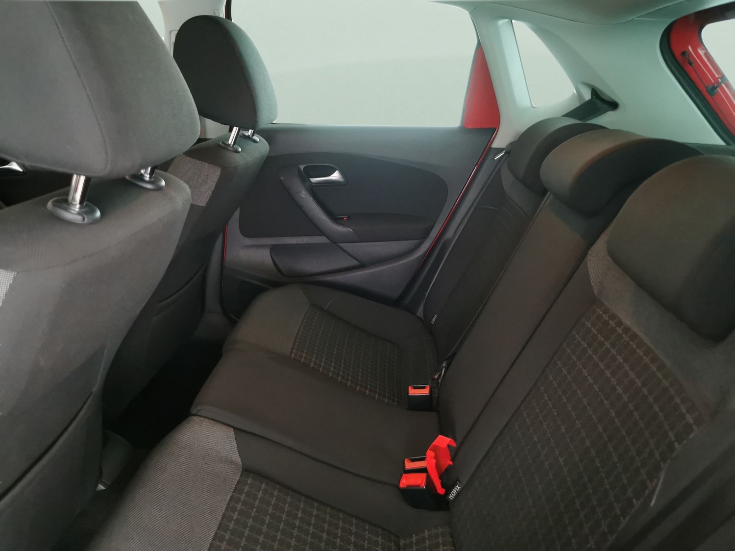 Used Volkswagen Polo 2017 for sale - 78079298: Photo 23