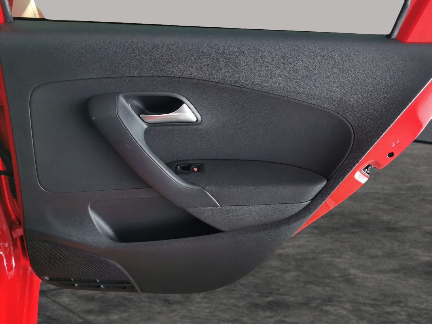 Used Volkswagen Polo 2017 for sale - 78079298: Photo 26