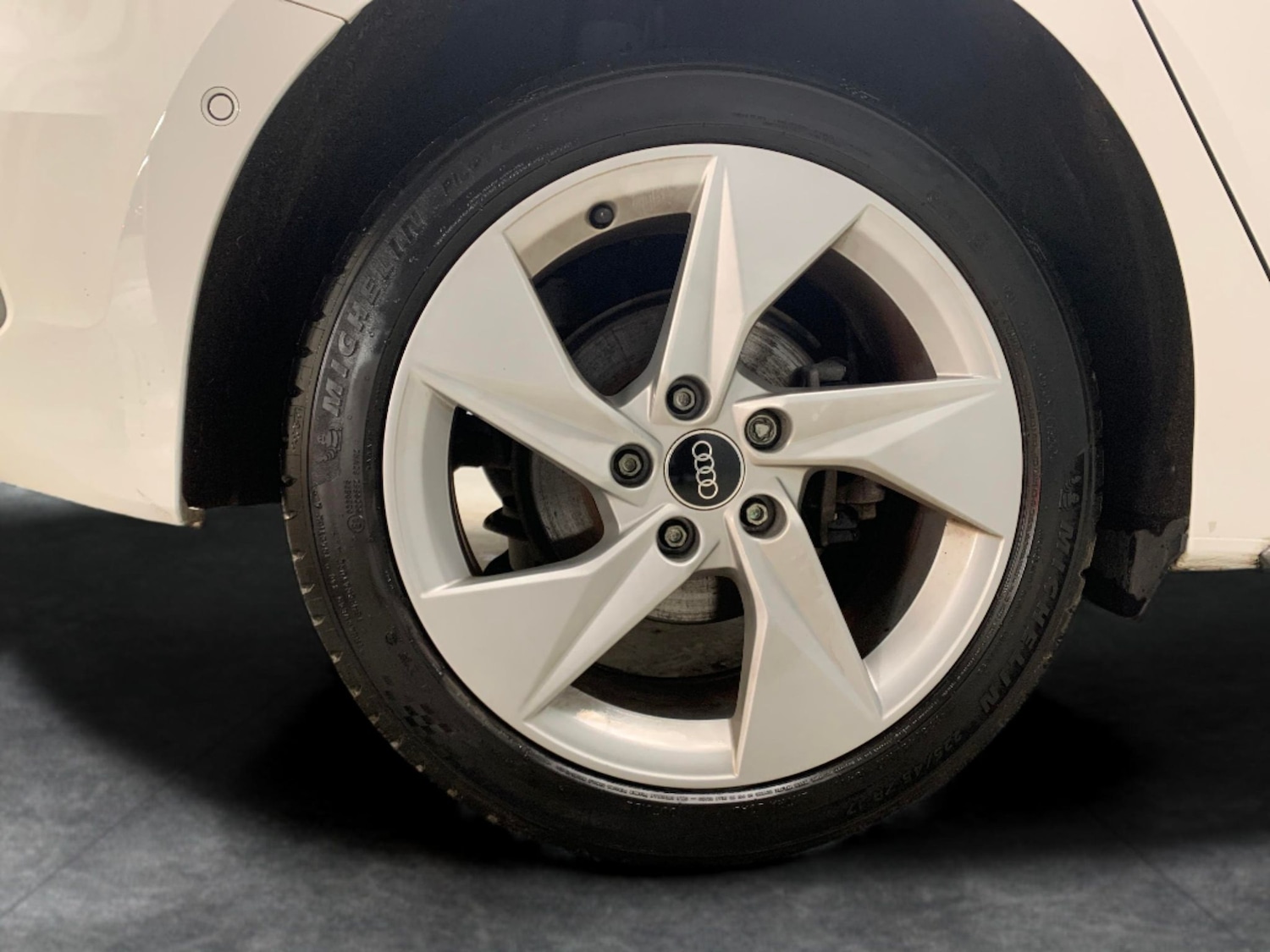 Used Audi A3 2022 for sale - 76762923: Photo 23