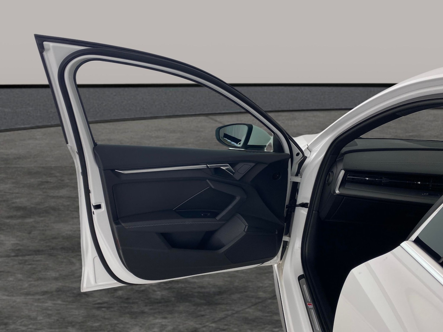 Used Audi A3 2022 for sale - 77460891: Photo 21