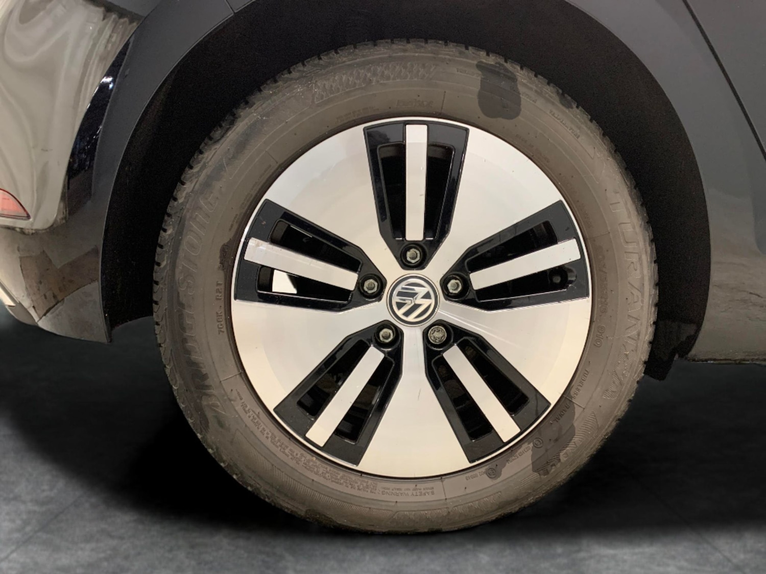 Used Volkswagen Golf 2020 for sale - 77043550: Photo 13