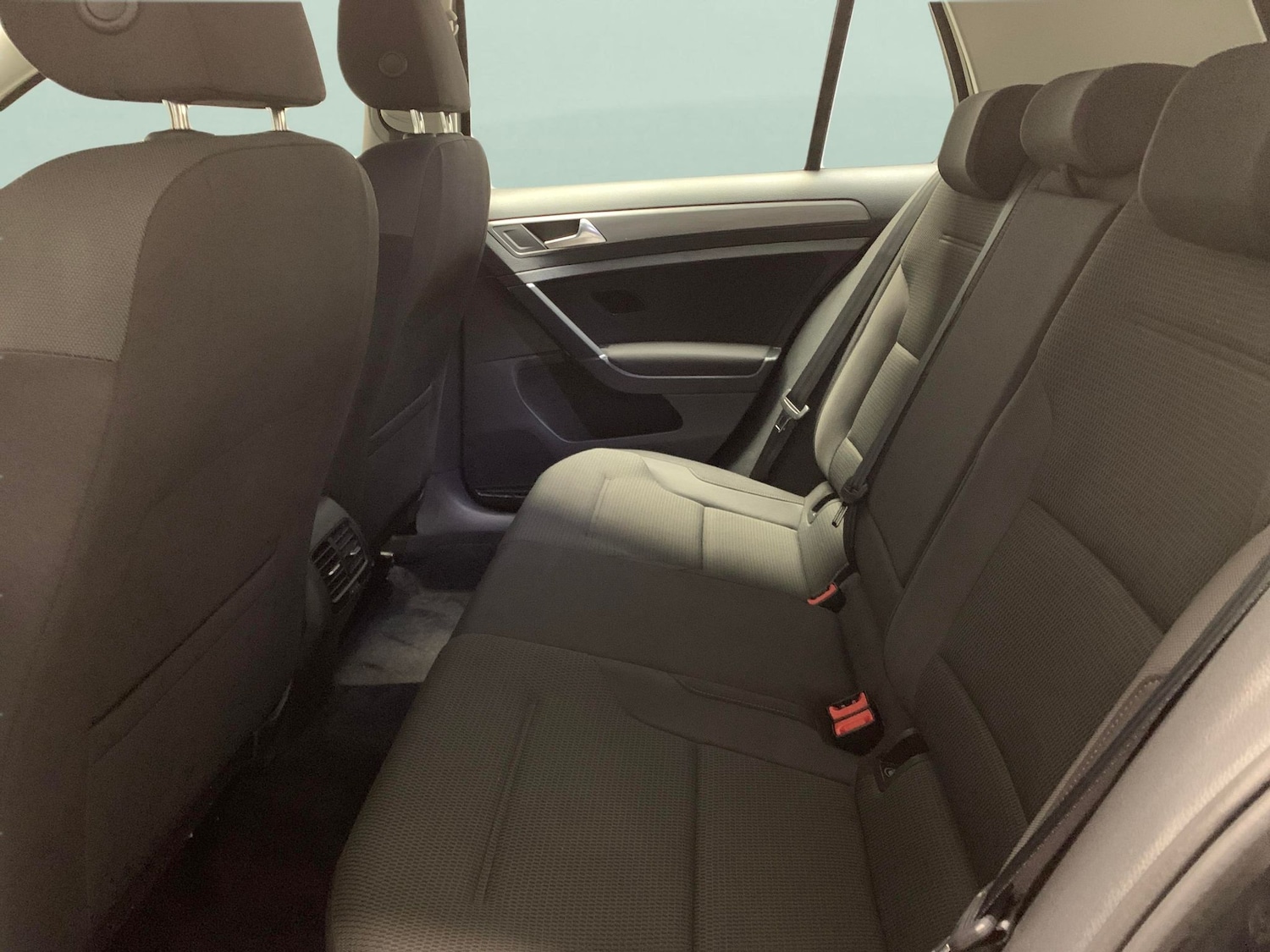 Used Volkswagen Golf 2020 for sale - 77043550: Photo 17