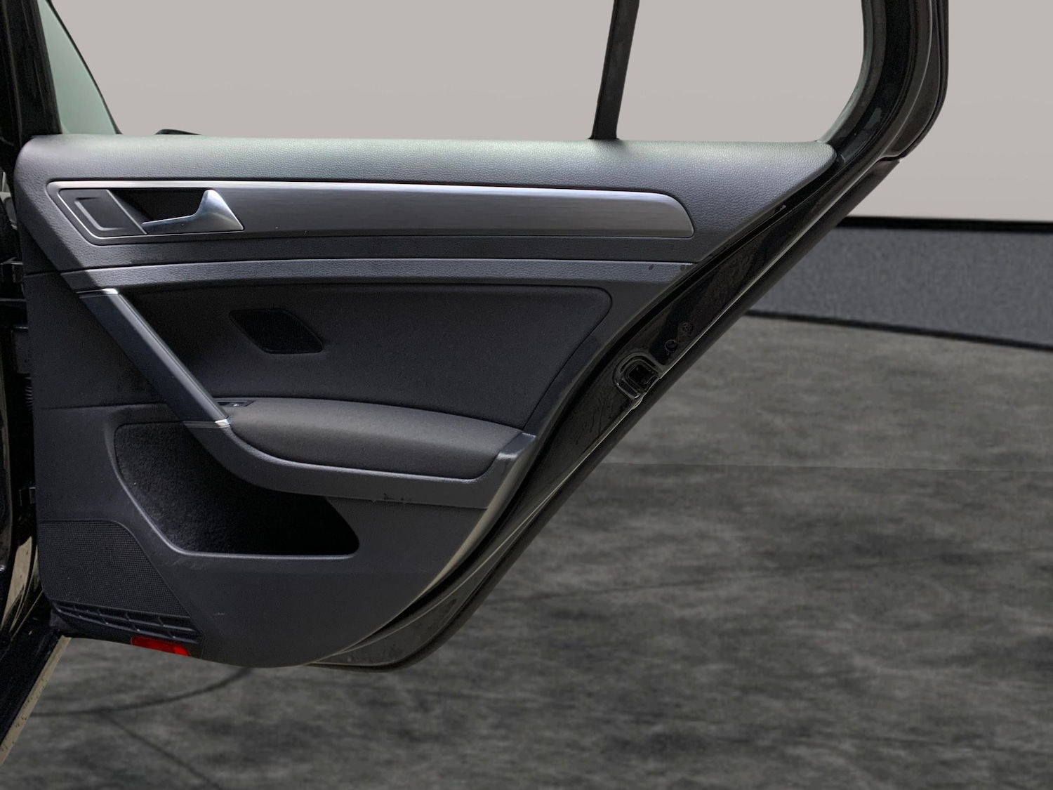 Used Volkswagen Golf 2020 for sale - 77043550: Photo 18