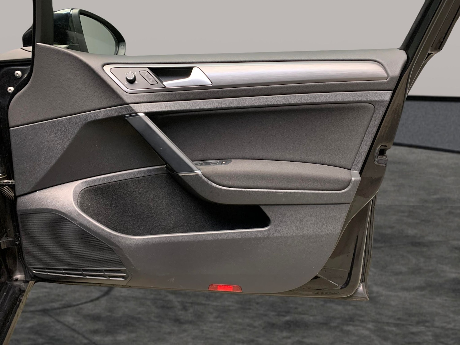 Used Volkswagen Golf 2020 for sale - 77043550: Photo 19