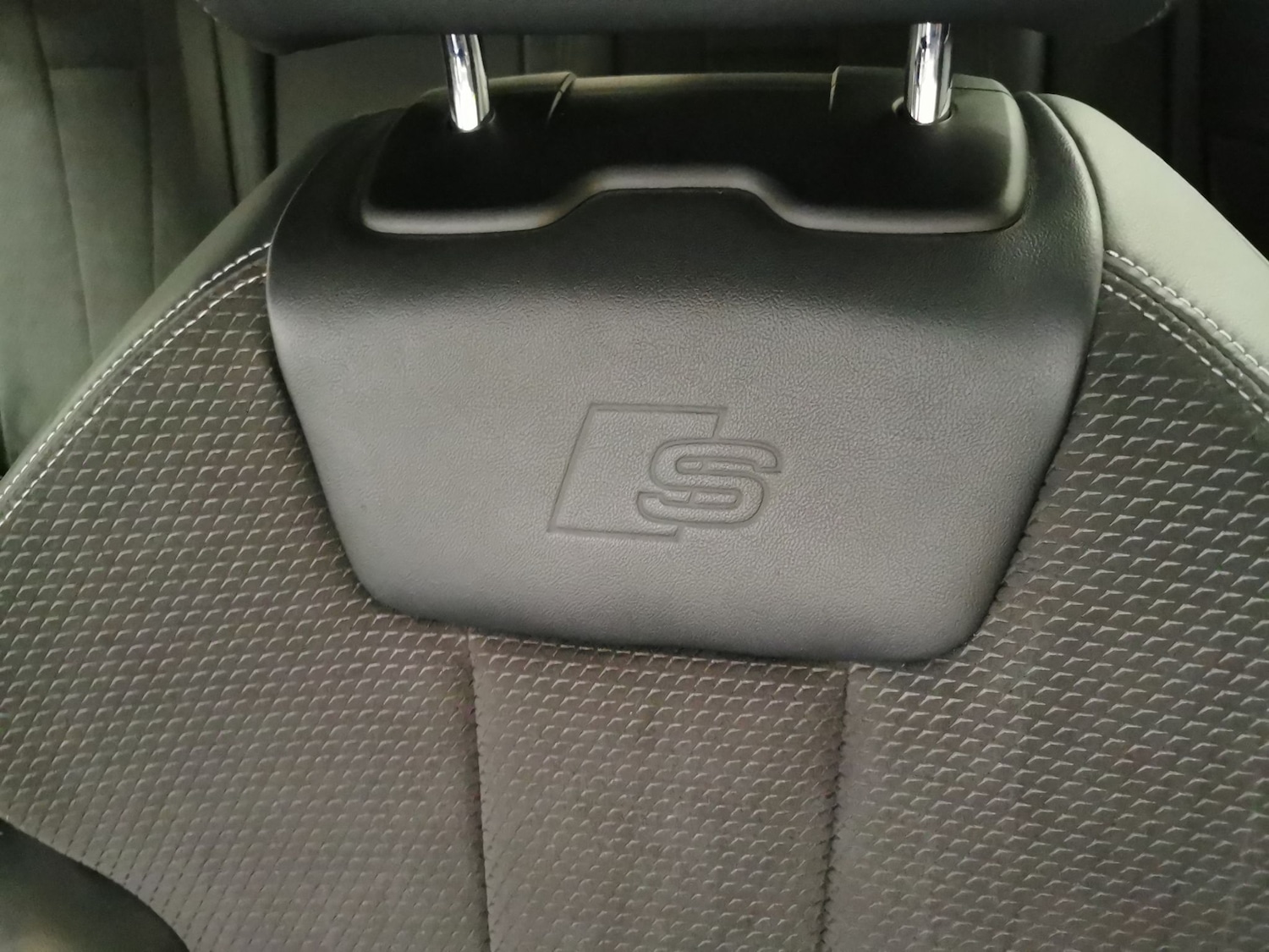 Used Audi A4 2019 for sale - 78025504: Photo 13