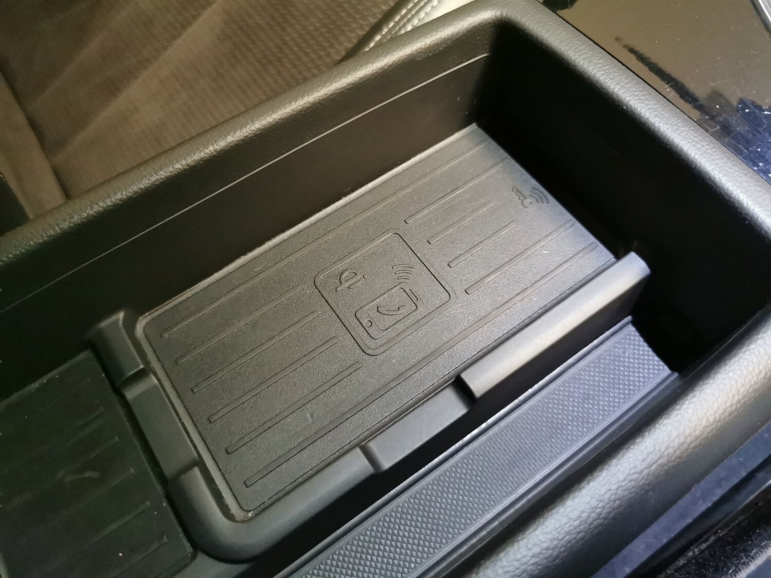 Used Audi A4 2019 for sale - 78025504: Photo 16