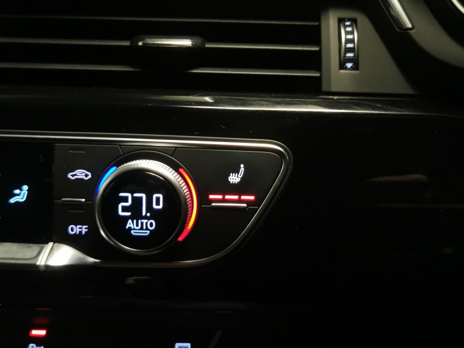 Used Audi A4 2019 for sale - 78025504: Photo 21