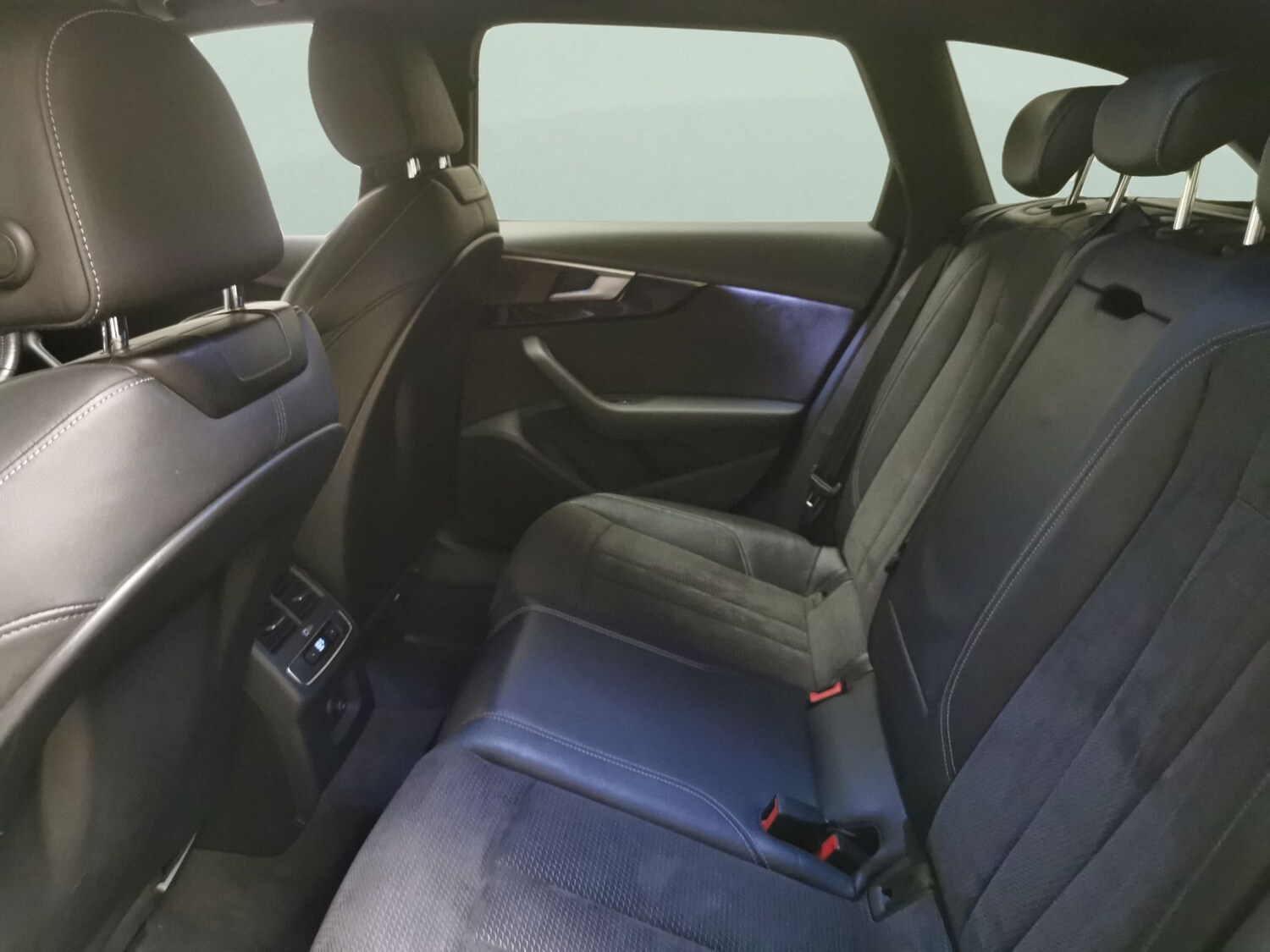 Used Audi A4 2019 for sale - 78025504: Photo 28