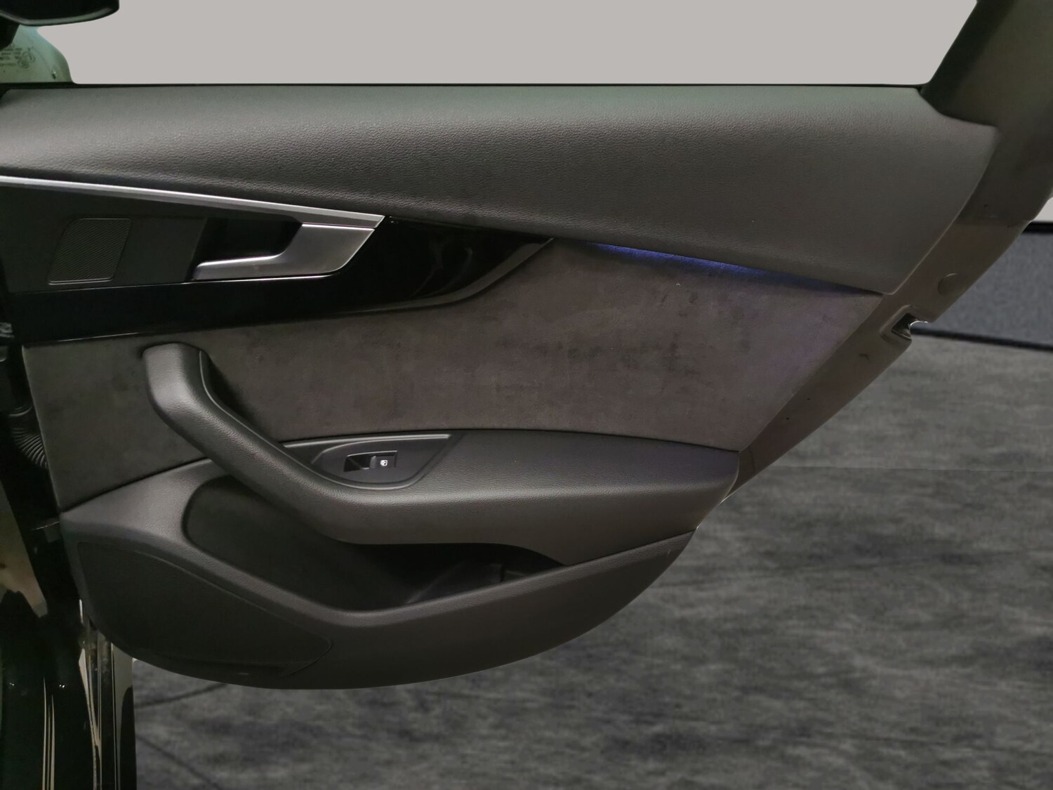 Used Audi A4 2019 for sale - 78025504: Photo 31