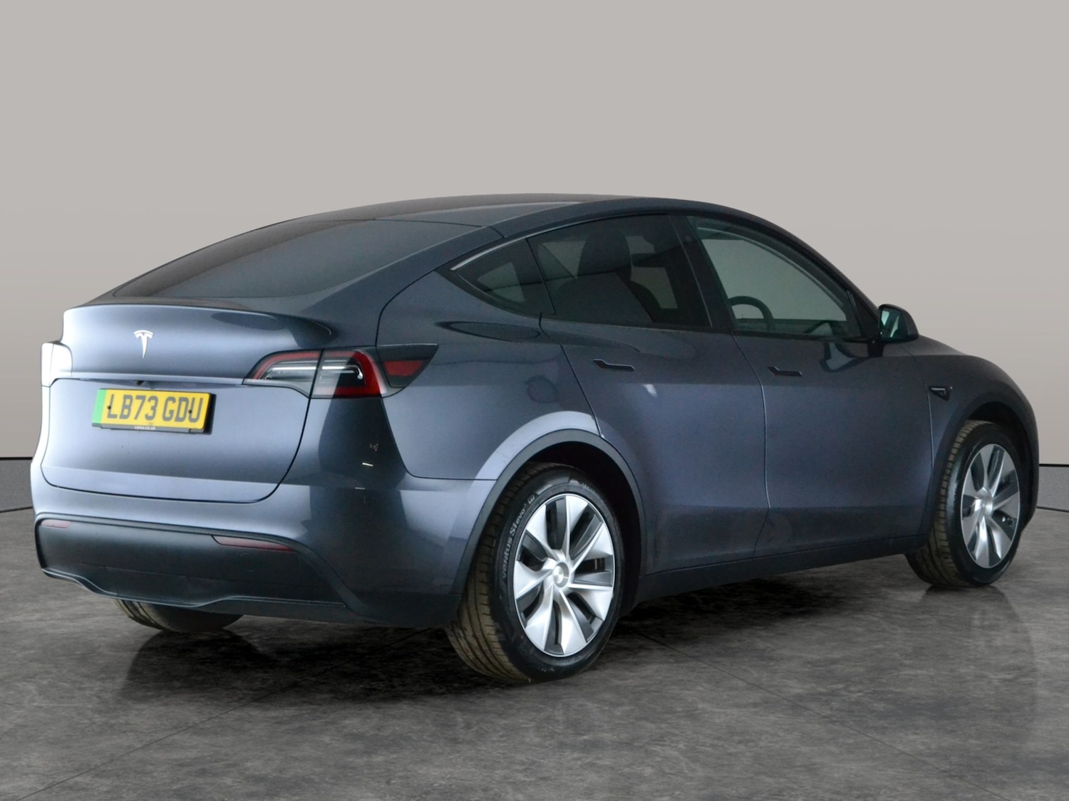 Used Tesla Model Y 2023 for sale - 78140606: Photo 11