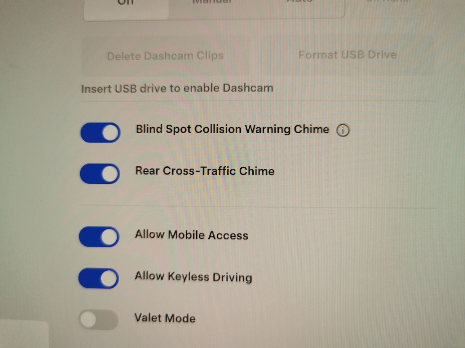Used Tesla Model Y 2023 for sale - 78140606: Photo 16
