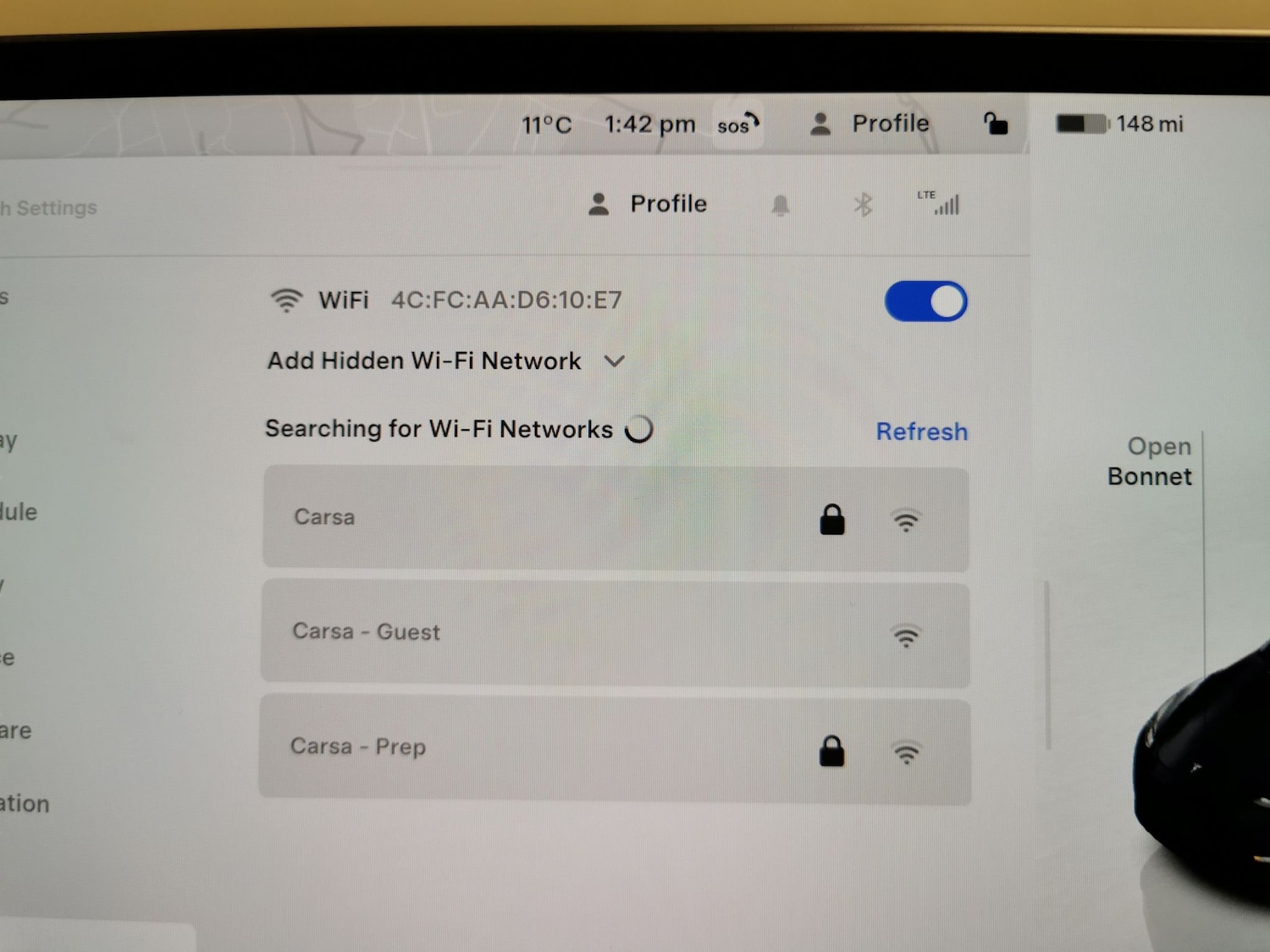 Used Tesla Model Y 2023 for sale - 78140606: Photo 17