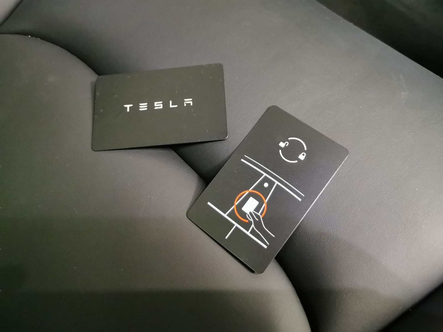 Used Tesla Model Y 2023 for sale - 78140606: Photo 32