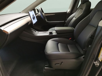 Used Tesla Model Y 2023 for sale - 78140606: Photo