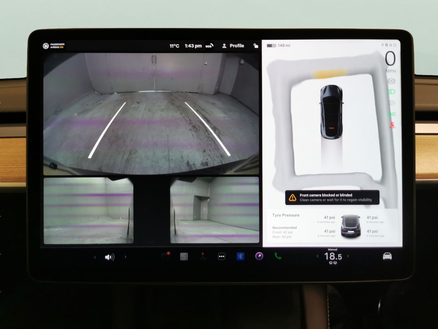 Used Tesla Model Y 2023 for sale - 78140606: Photo 5